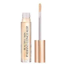 Beautiful Skin Radiant Concealer - Concealer image