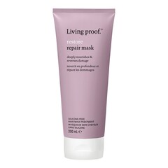 Restore Repair Mask - Haarpflege-Maske, LIVING PROOF