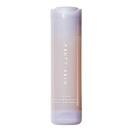 MELT AWF - Make-up-Entferner-Gel-Öl 