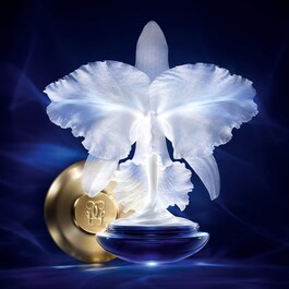 Orchidée Impériale Gesichtscreme 4G