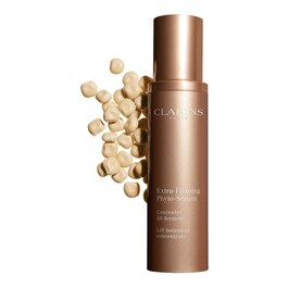 Seren Extra-Firming Phyto-Serum