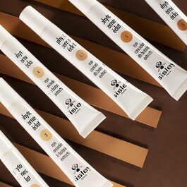 Phyto Cerne Eclat - Concealer