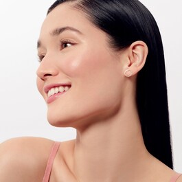 Kenzoki Hydration Flow - Essential Flow Serum