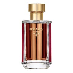 La Femme Prada Intense - Eau de Parfum, PRADA