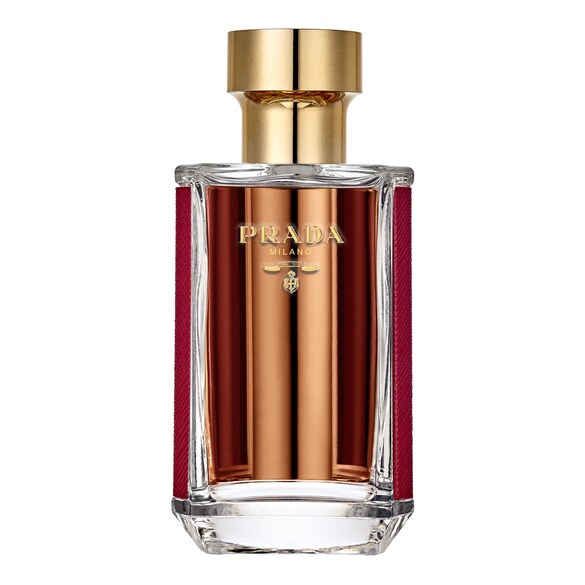 La Femme Prada Intense - Eau de Parfum, PRADA