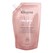 500 ml