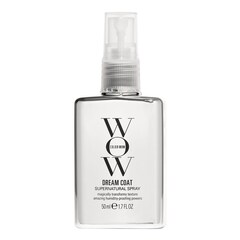 Dream coat super natural mini – Haarspray, COLOR WOW