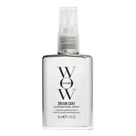 Dream coat super natural mini – Haarspray