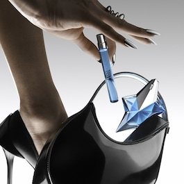 Angel Etoile - Eau de Parfum