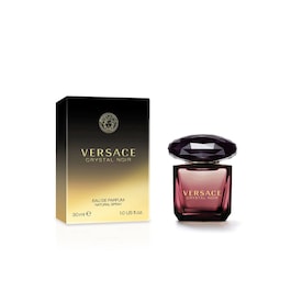 Crystal Noir - Eau de Parfum