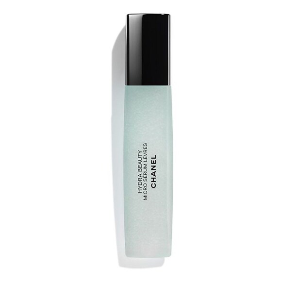 HYDRA BEAUTY MICRO SÉRUM LÈVRES - Intensiv Hydratisierend Und Aufpolsternd, Chanel