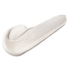 +C Vit Brightening Perfector