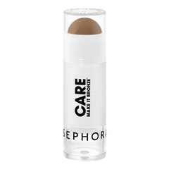 Make It Bronze - Bronzer und Stick, SEPHORA COLLECTION