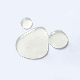 UFO™ Mask Shimmer Freak - Gesichtsmaske