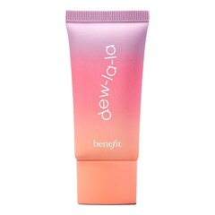 Dew-la-la - Glowy Flüssig-Highlighter, BENEFIT COSMETICS