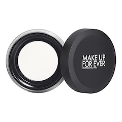 HD Skin Perfecting Loose Powder - Loses Puder mit Weichzeichnereffekt, MAKE UP FOR EVER