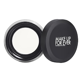 HD Skin Perfecting Loose Powder - Loses Puder mit Weichzeichnereffekt image