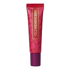 Pout Preserve Lip Treatment Lingoberry Jam - Lippenpflege mit Peptiden, OLEHENRIKSEN
