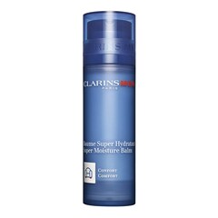 CLARINSMEN Baume Super Hydratant, CLARINS