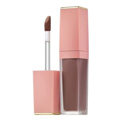 Violette 3.0 Oh Naturelle Envy Paint On Matte Liquid Lip, ESTÉE LAUDER