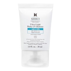 Ult Uv Daily - Aqua Gel, KIEHL'S SINCE 1851