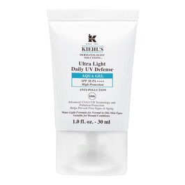 Ult Uv Daily - Aqua Gel
