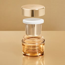 Revitalizing Supreme+ Youth Power - Creme Refill