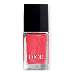 Dior Vernis - Nagellack mit Gel-Effekt - Couture-Farbe, DIOR