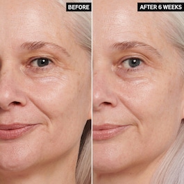 Retinol Pro-Aging Augencreme