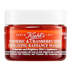Cranberry Seed Masque - Gesichtsmaske, KIEHL'S SINCE 1851