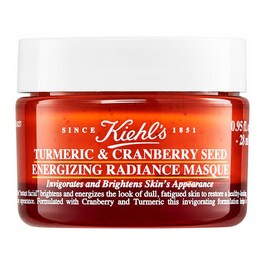 Cranberry Seed Masque - Gesichtsmaske