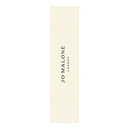 Wood Sage & Sea Salt Cologne 