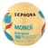 MONOI (50 g)