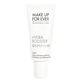 Step 1 Primer - Hydra Booster image