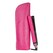 Pink - 1 Stk. 