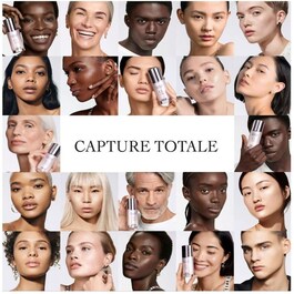 Capture Totale - Le Serum