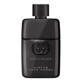 Gucci Guilty Pour Homme - Parfum