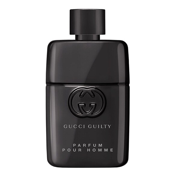 Gucci Guilty Pour Homme - Parfum, GUCCI