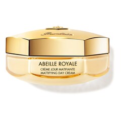 Abeille Royale Mattifying Day Cream, GUERLAIN