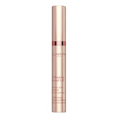 V Shaping Facial Lift Sérum yeux, CLARINS