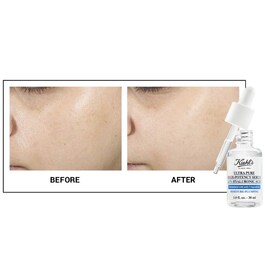 Pure Serum 1.5% Hyaluronic Acid