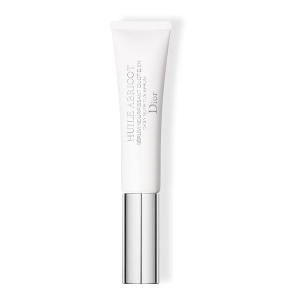 Huile Abricot Nagelpflegecreme, DIOR