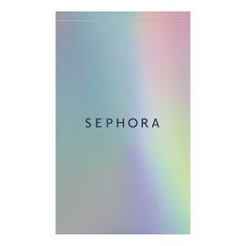 Mini Nagelpfeilen Set