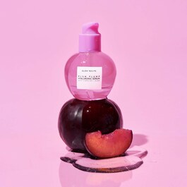 Plum Plump Hyaluronic - Feuchtigkeitsserum