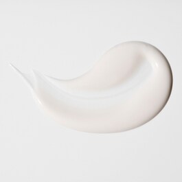 Polyglutamic Acid Dewy Suncscreen SPF30 - Sonnencreme Gesicht SPF 30