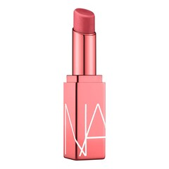 Afterglow Lip Balm - Lippenbalsam, NARS