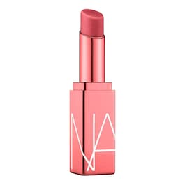 Afterglow Lip Balm - Lippenbalsam