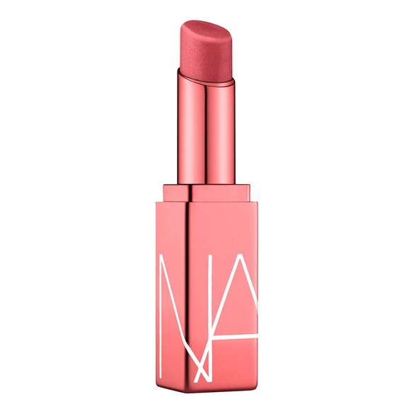 Afterglow Lip Balm - Lippenbalsam, NARS