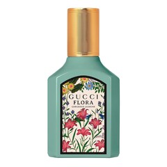 Flora Gorgeous Jasmine - Eau De Parfum, GUCCI