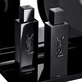 MYSLF Le Parfum - Vaporisateur